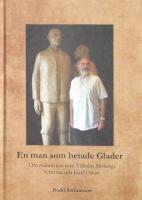 En man som hetade Glader