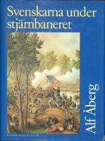 Svenskarna under stj&auml;rnbaneret