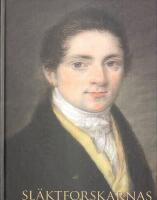 Sl&auml;ktforskarnas &aring;rsbok 2009