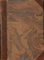 Sm&aring;l&auml;nningar i Stockholm 1941