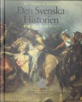 En vandring genom den svenska historien
