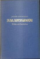 Salabygden bilder och ber&auml;ttelser