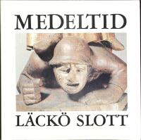 Medeltid