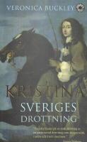 Kristina : Sveriges drottning