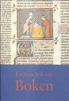 En liten bok om boken