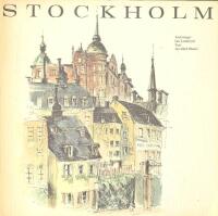 Stockholm