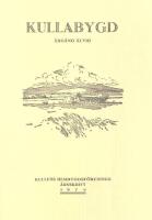 Kullabygd &aring;rsskrift 1975