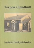 Torpen i Sandhult