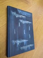 Mina lyckliga &aring;r 