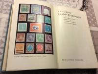 Vandring bland frim&auml;rken