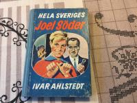 Hela Sveriges Joel S&ouml;der