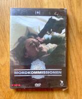 Mordkommissionen 9 