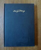 Gypa&euml;tus: Den flygande draken i Himalaya