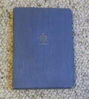 Fr&ouml;ken p&aring; M&aring;rbacka: en bok om m&auml;nniskan Selma Lagerl&ouml;f