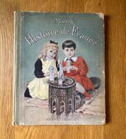 Mon Histoire de France