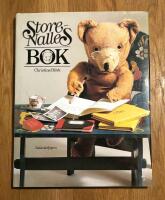 Store-Nalles bok