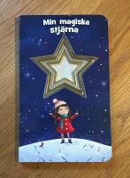 Min magiska stj&auml;rna