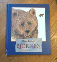 Bj&ouml;rnen