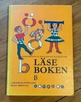 L&auml;seboken B