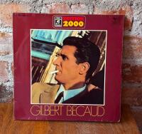 Edition 2000