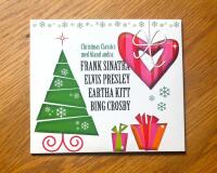 Christmas classics