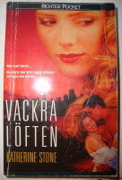 Vackra l&ouml;ften