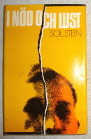 I n&ouml;d och lust