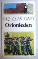 Orionleden