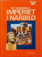 Det Romerska imperiet i n&auml;rbild