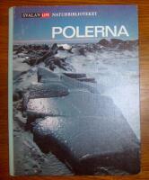 Polerna