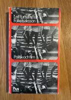 Politik och film