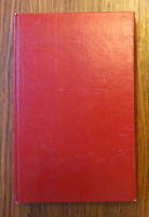 Den sj&auml;tte juni