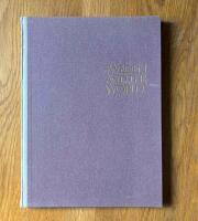 Sweden and the world : Documents from the Swedish National Archives