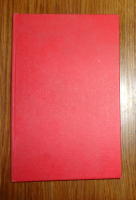 S&aring; l&auml;nge elden brinner