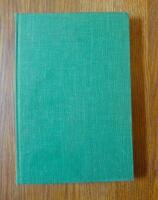 De d&ouml;da till graven... : kriminalroman