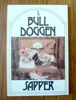 Bulldoggen