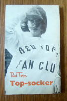 Top-socker (Topsocker)