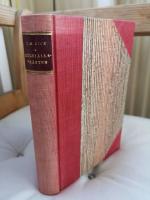 H&ouml;gfj&auml;llspr&auml;sten