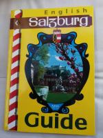 Salzburg Guide