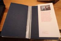 Oligarken mot presidenten : tvekampen mellan Chodorkovskij och Putin