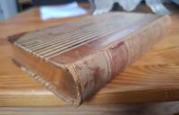 SVENSKA V&Auml;XTER I TEXT OCH BILD