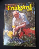 Min tr&auml;dg&aring;rd 1975