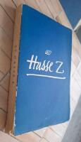 av Hasse Z