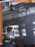 Monsun hongkong 1997