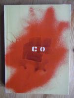 Notes in hand - [miniatures of my Notebook Pages]