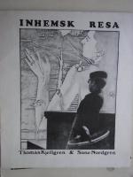 Inhemsk resa 1972