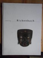 Sammlung Rickenbach