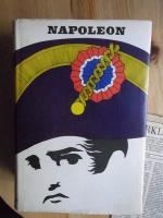 Napoleon