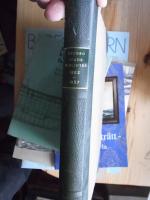 Festskrift med anledning av &Ouml;rebro Stadsbiblioteks 75-&aring;rsjubileum 1862-1937