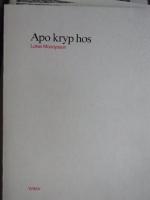 Apo kryp hos
